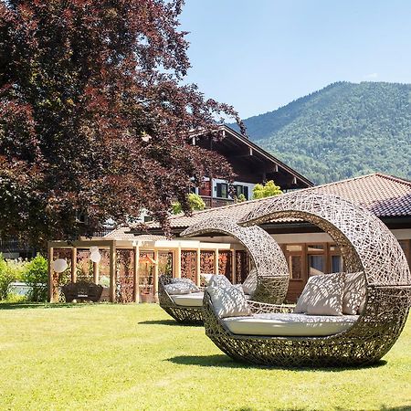 Adolphine Garden Hotel Rotta Exterior foto