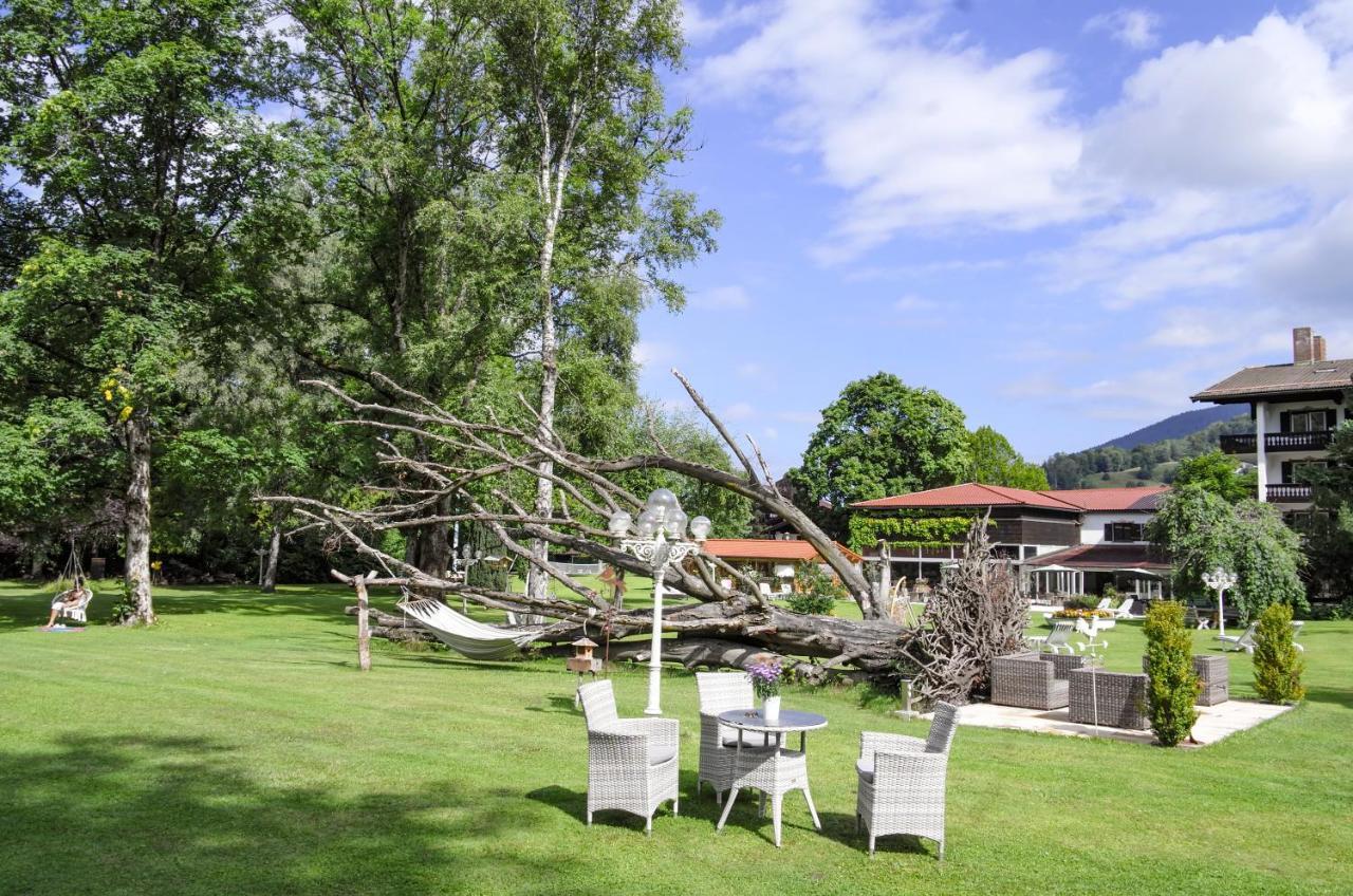 Adolphine Garden Hotel Rotta Exterior foto